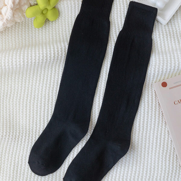 SkuCY-!112452MaterialChinlon FeatureBreathable