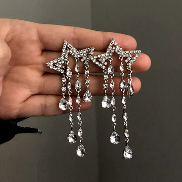 SkuCY-!113881MaterialRhinestone