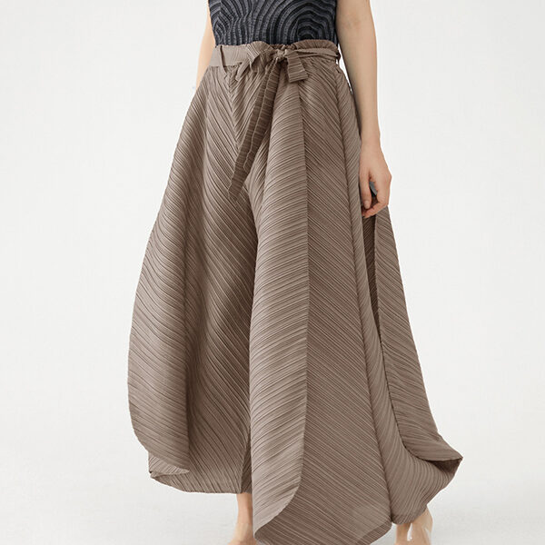 SkuCY-!115358MaterialPolyester StyleLoose