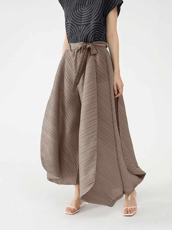 SkuCY-!115358MaterialPolyester StyleLoose