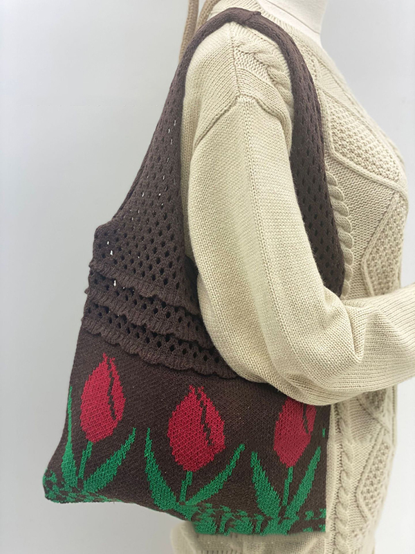 SkuCY-!116056MaterialPolyester LiningPolyester FeatureFloral