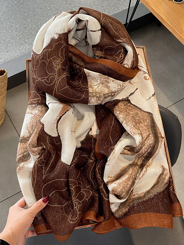 SkuCY-!111470MaterialRamie Cotton