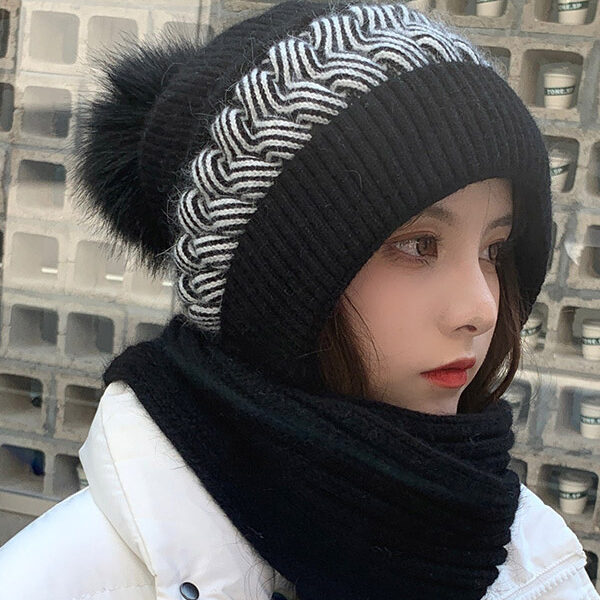SkuCY-!95328MaterialKnitting