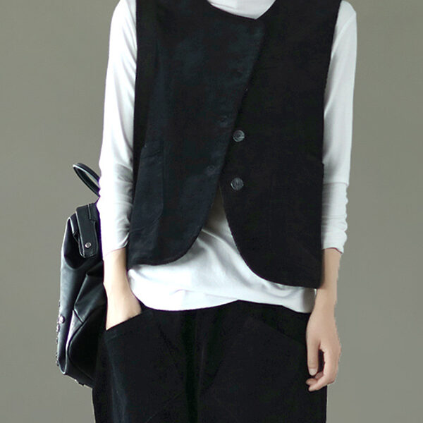 SkuCY-!92466Material>50%Cotton StyleLoose