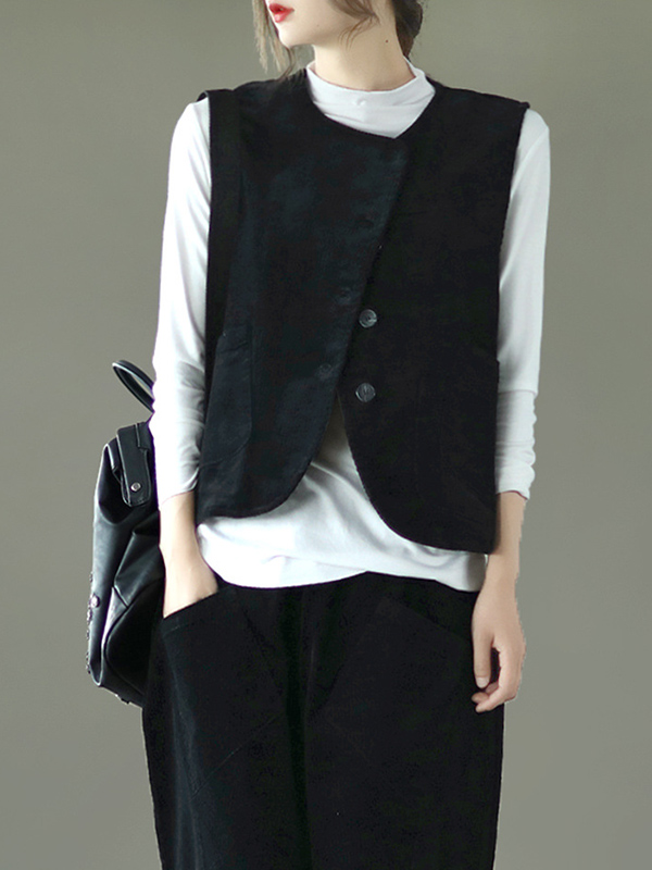 SkuCY-!92466Material>50%Cotton StyleLoose