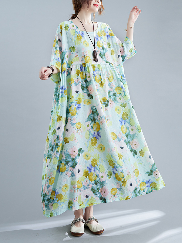 SkuCY-!100754Material>80%Cotton StyleLoose