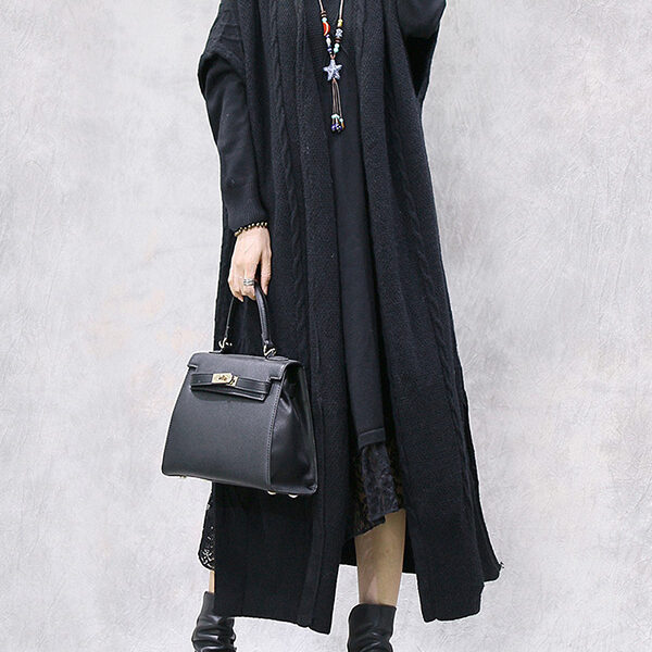 SkuCY-!93218MaterialWool Blend