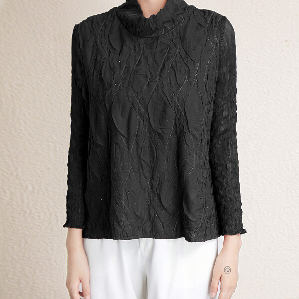 SkuCY-!111551MaterialPolyester