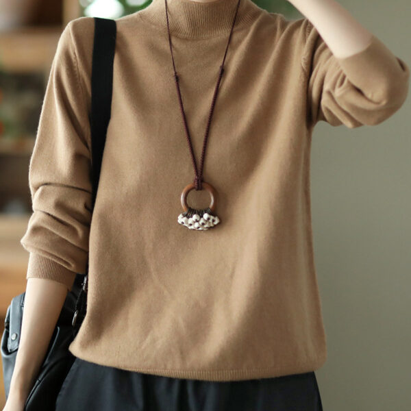 SkuCY-!111635Material>70%Cotton