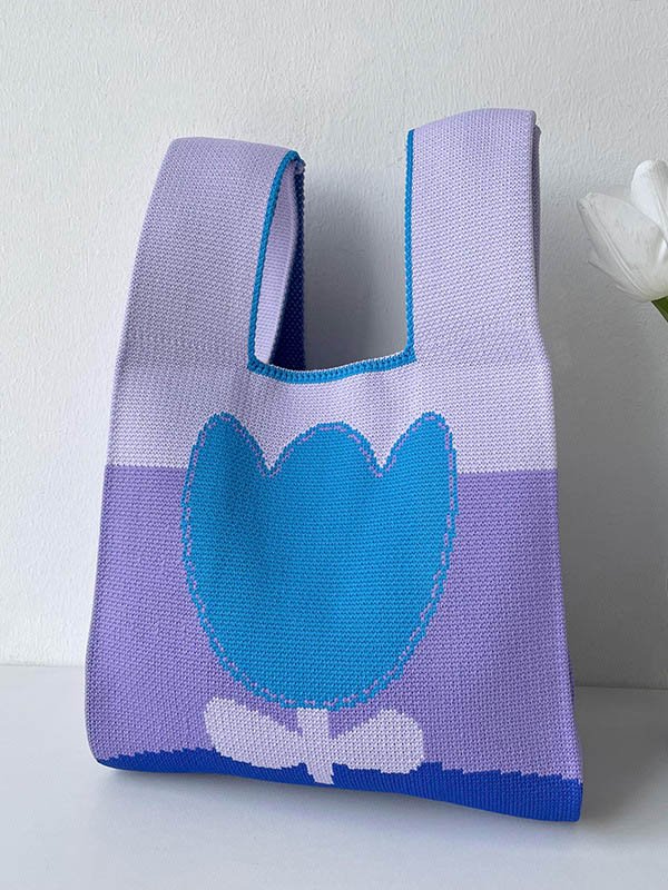 SkuCY-!114783MaterialDacron