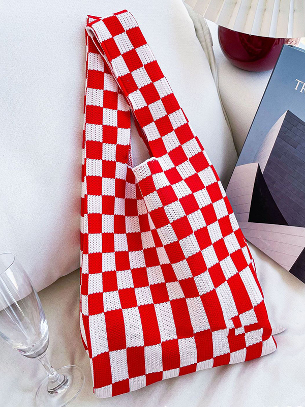 SkuCY-!112773MaterialDacron