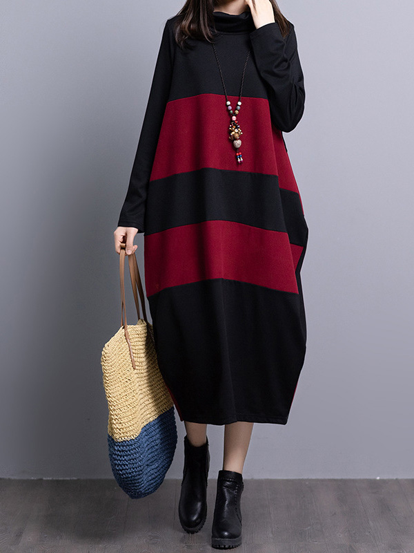 SkuCY-!96369Material>70%Cotton