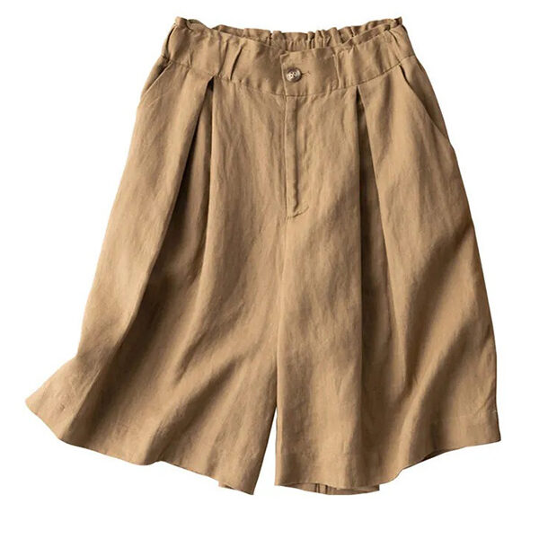 SkuCY-!85401MaterialCotton-blend