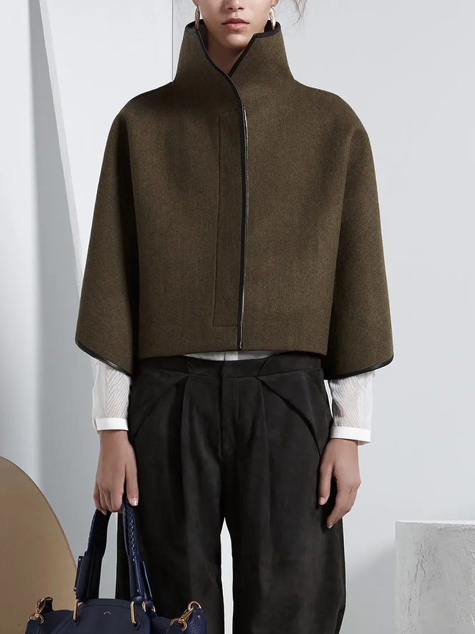 SkuCY-!110779MaterialAcrylic