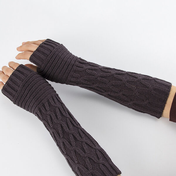 SkuCY-!76658MaterialKnitting FeatureJacquard
