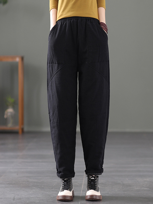 SkuCY-!112689MaterialRamie Cotton Padding>50%Cotton FeatureKeep Warm