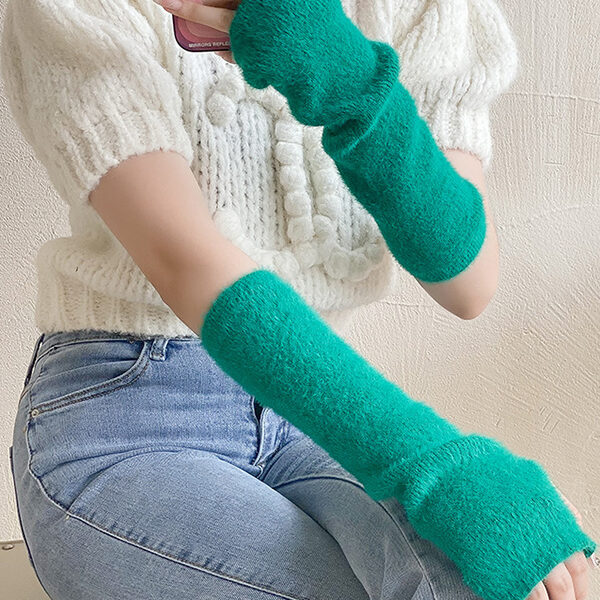 SkuCY-!111892MaterialAcrylic