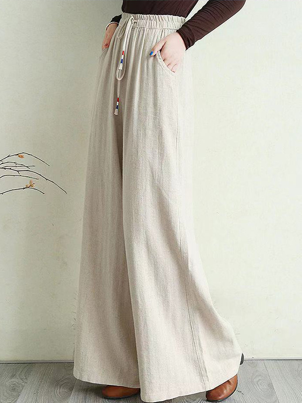 SkuCY-!83734MaterialRamie Cotton StyleLoose