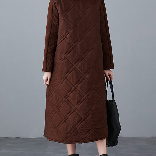 SkuCY-!110205MaterialDacron StyleA-line
