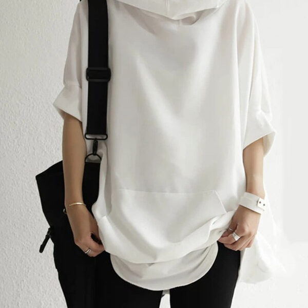 SkuCY-!79158MaterialCotton