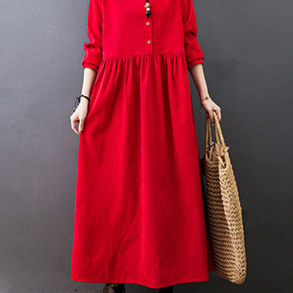 SkuCY-!91962Material>70%Cotton