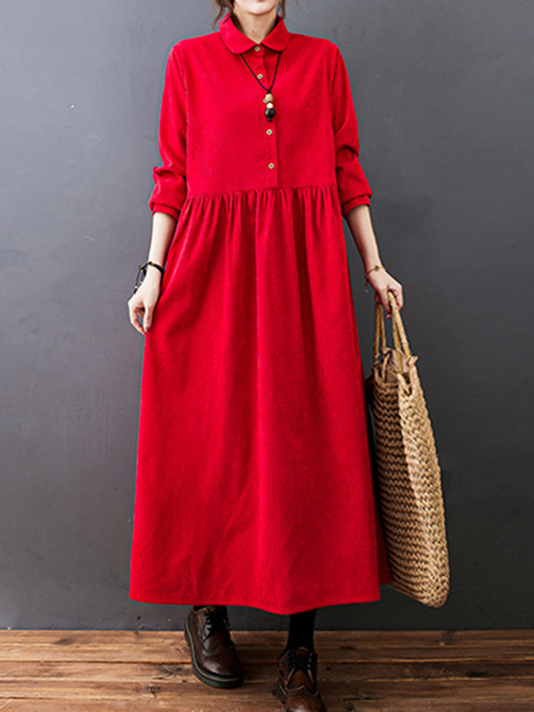 SkuCY-!91962Material>70%Cotton