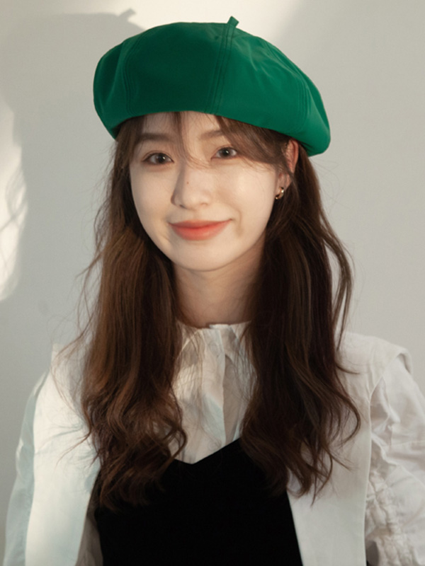 SkuCY-!93504MaterialCotton-blend FeatureSolid Color OccasionCasual