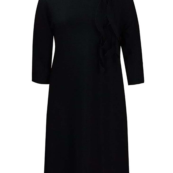 SkuCY-!109249MaterialPolyester StyleA-line