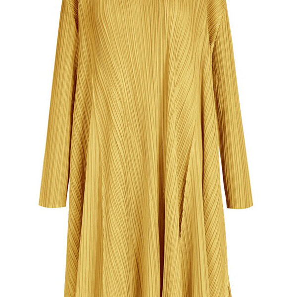 SkuCY-!106743MaterialPolyester StyleLong Sleeves