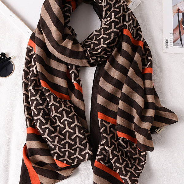 SkuCY-!67513MaterialPolyester FeaturePrinting
