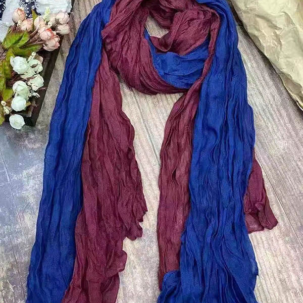 SkuCY-!91661Material>90%Linen FeatureContrast Color