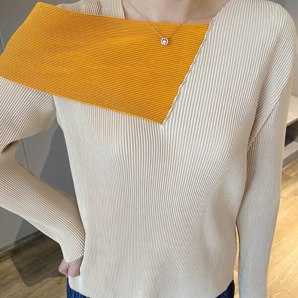 SkuCY-!109381MaterialPolyester