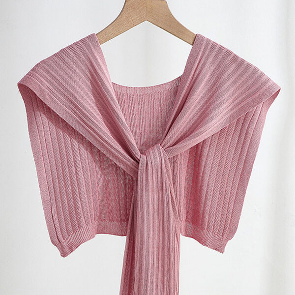 SkuCY-!97347MaterialWoolen