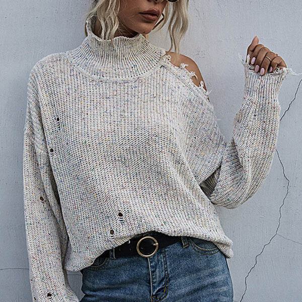 SkuCY-!92857MaterialPolyester