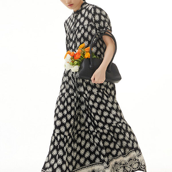 SkuCY-!103833MaterialPolyester StyleLoose