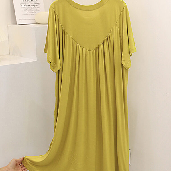 SkuCY-!99360MaterialSpandex