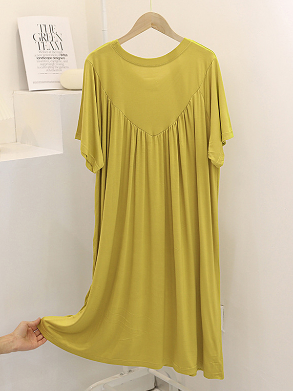 SkuCY-!99360MaterialSpandex