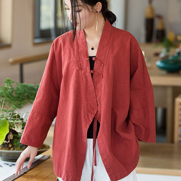 SkuCY-!108155MaterialRamie Cotton