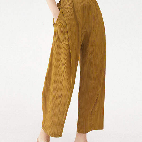 SkuCY-!103532MaterialPolyester StyleLoose