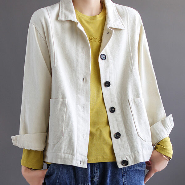 SkuCY-!109496Material>50%Cotton StyleLoose