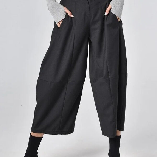 SkuCY-!112164Material95%Dacron