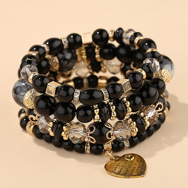 SkuCY-!100638MaterialCRYSTAL