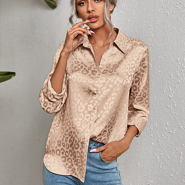 SkuCY-!105382MaterialPolyester StyleLoose