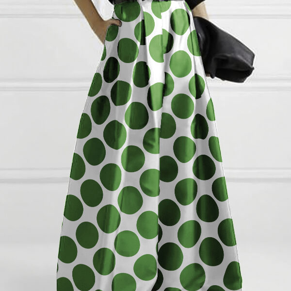 SkuCY-!114792MaterialPolyester StyleWide Leg