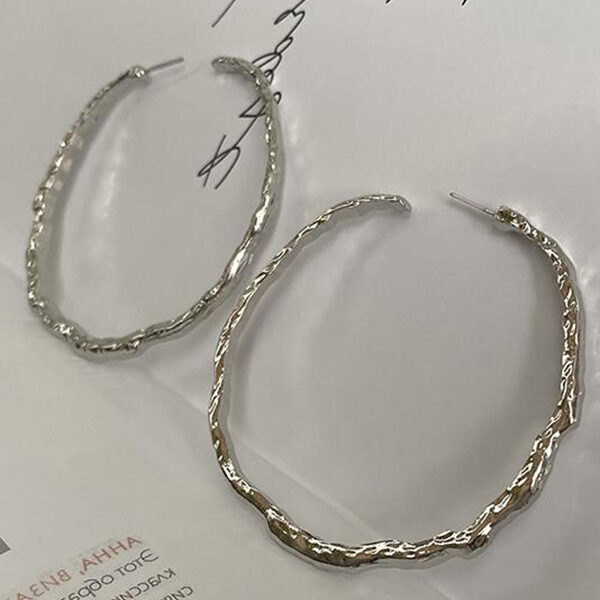 SkuCY-!99329Material925 Silver