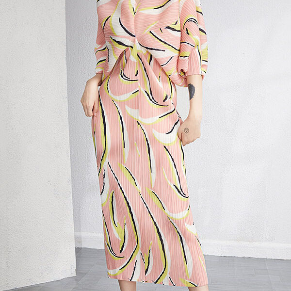SkuCY-!112254MaterialPolyester
