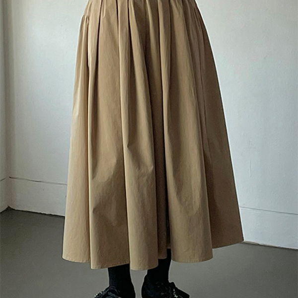 SkuCY-!115241Material>90%Cotton StyleLoose