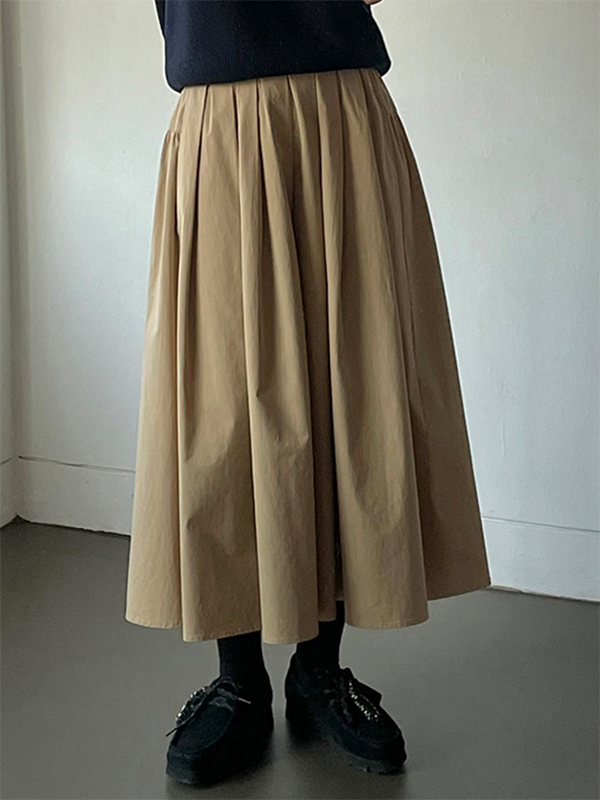 SkuCY-!115241Material>90%Cotton StyleLoose