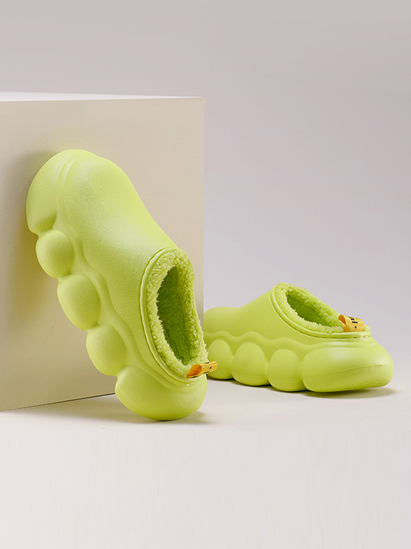 SkuCY-!111393Material EVA