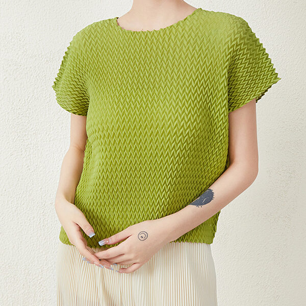 SkuCY-!112500MaterialPolyester